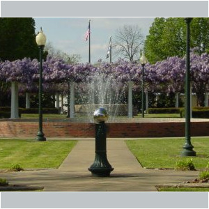 Park